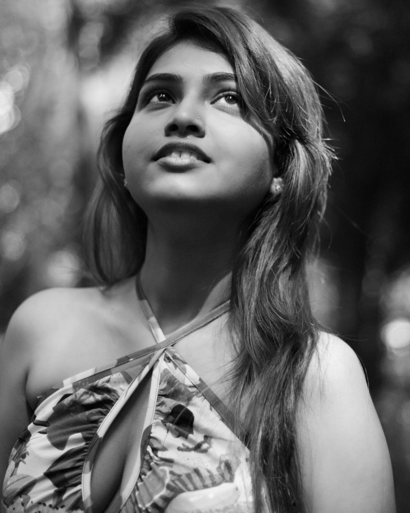 Sharda B.