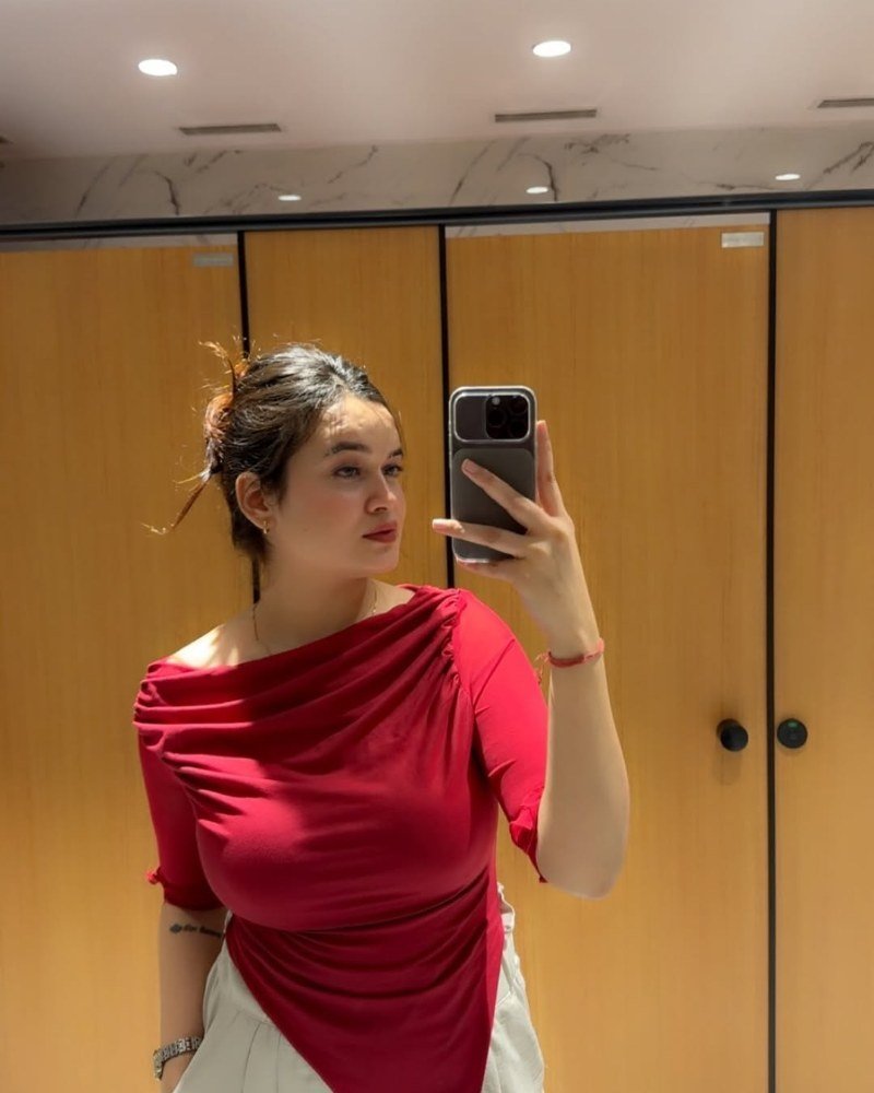 Muskan