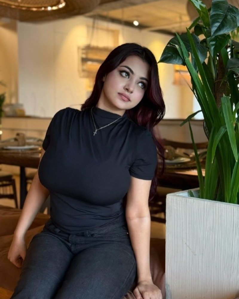 Maitreyee