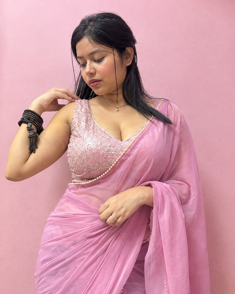 Ishita