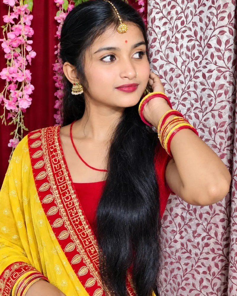 Gudiya C.