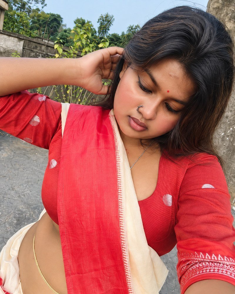 Aradhana