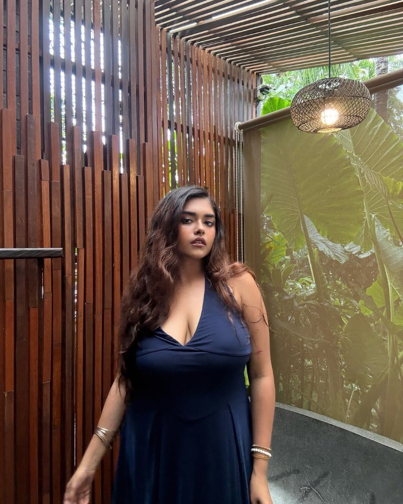 Kavya
