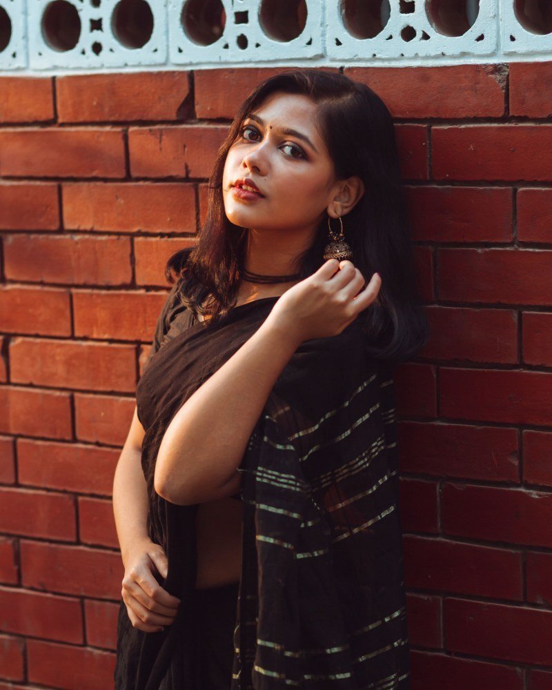 Ritika