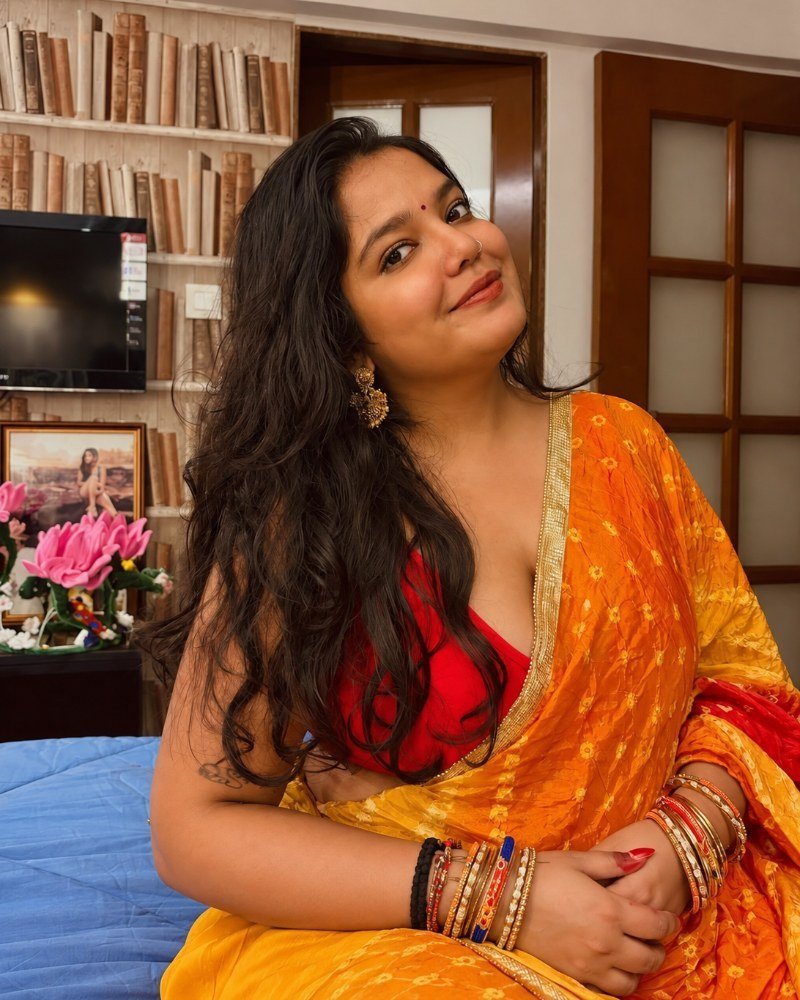 Sharda