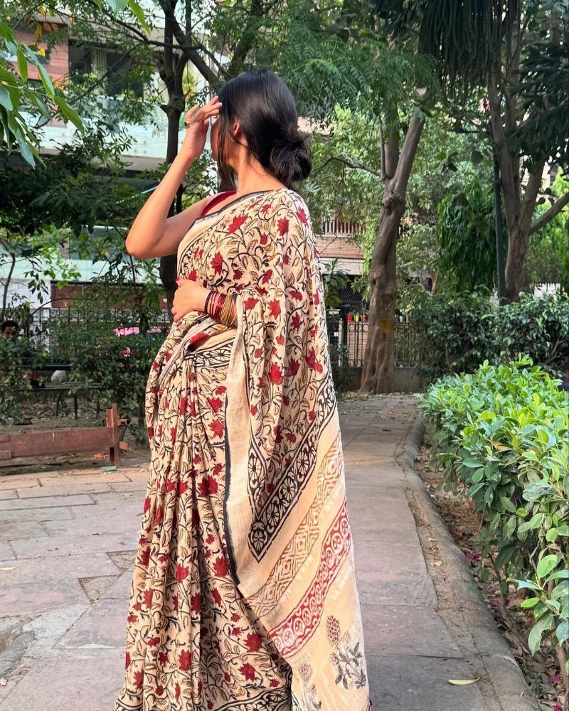 Pratibha C.
