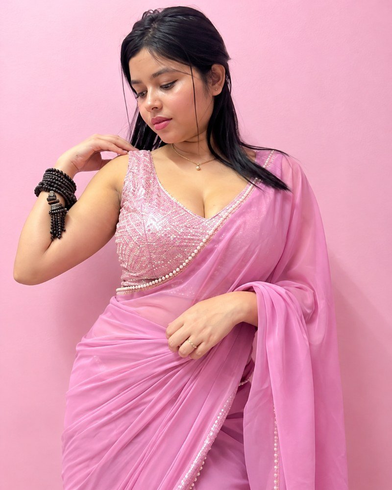 Avantika