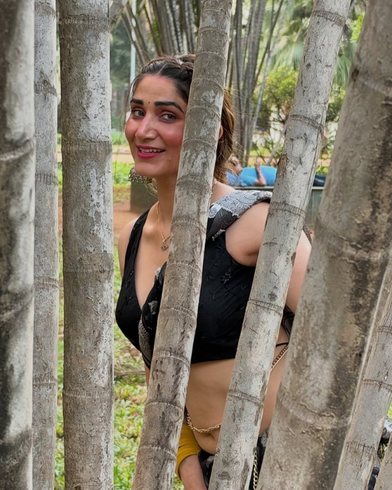 Roshni