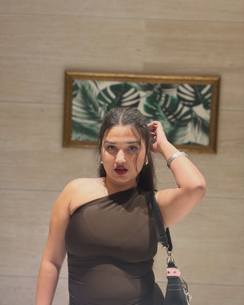 Nidhi