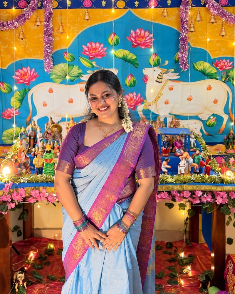 Anupama