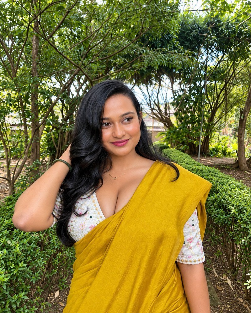 Pallavi