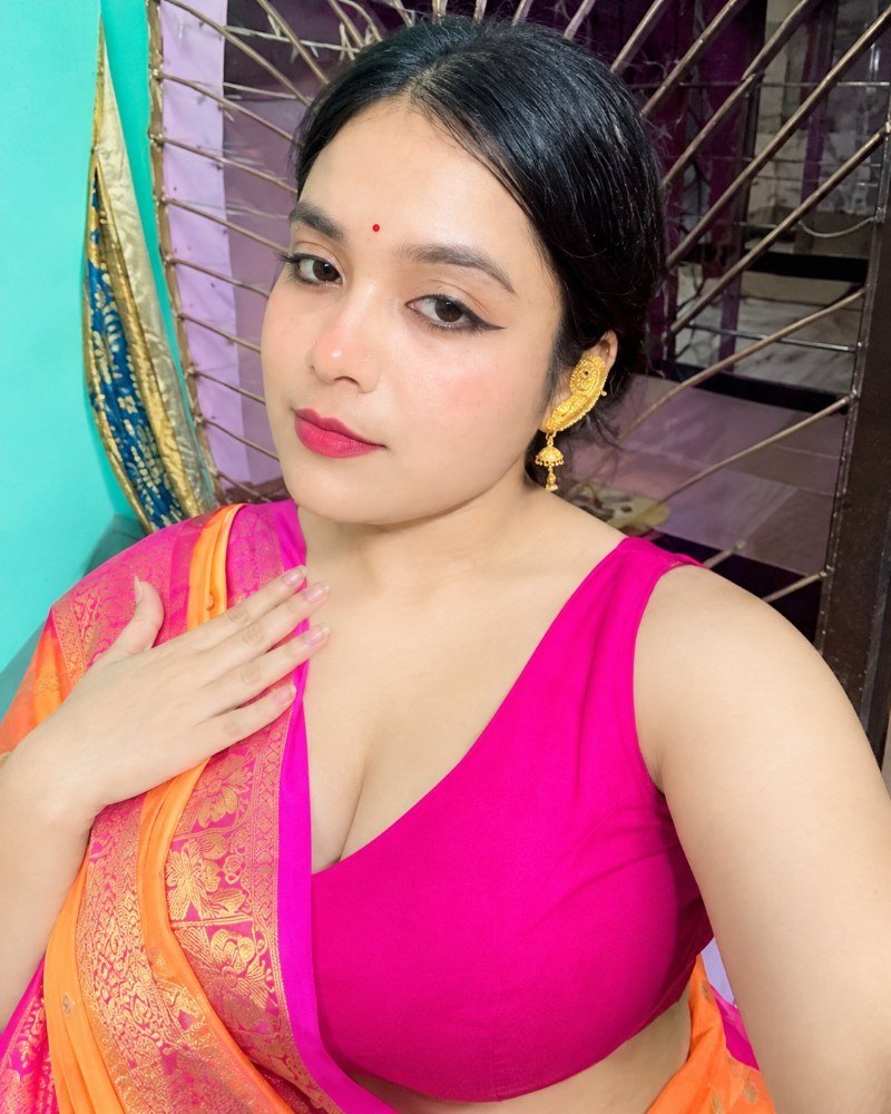 Ragini