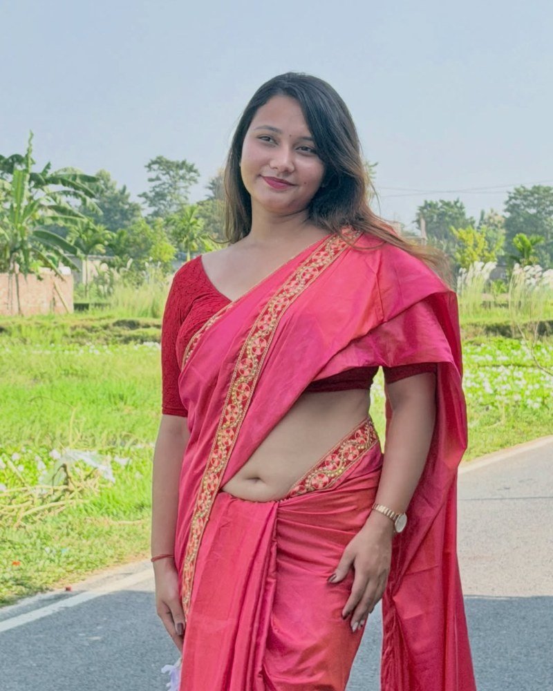 Pranati