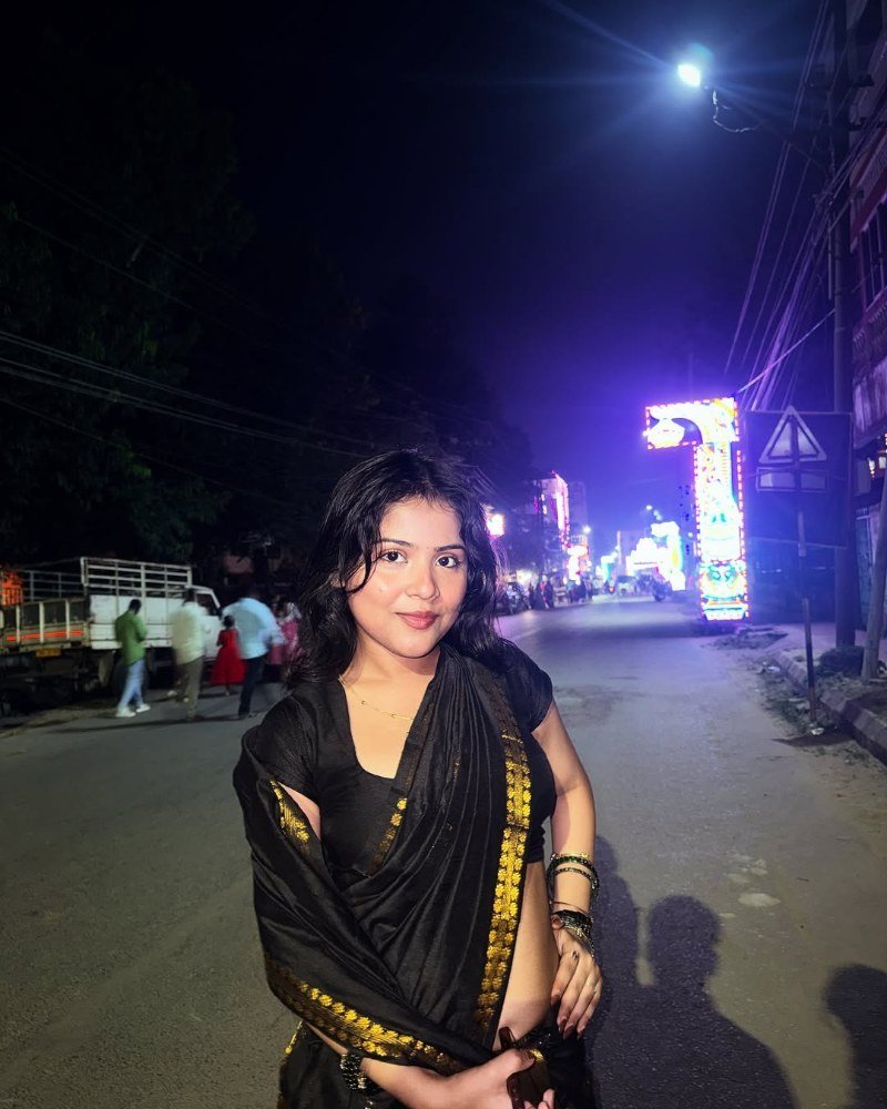 Nabanita