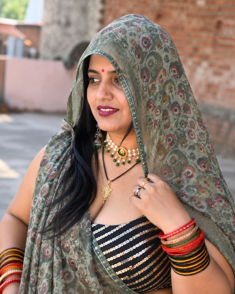 Sarita
