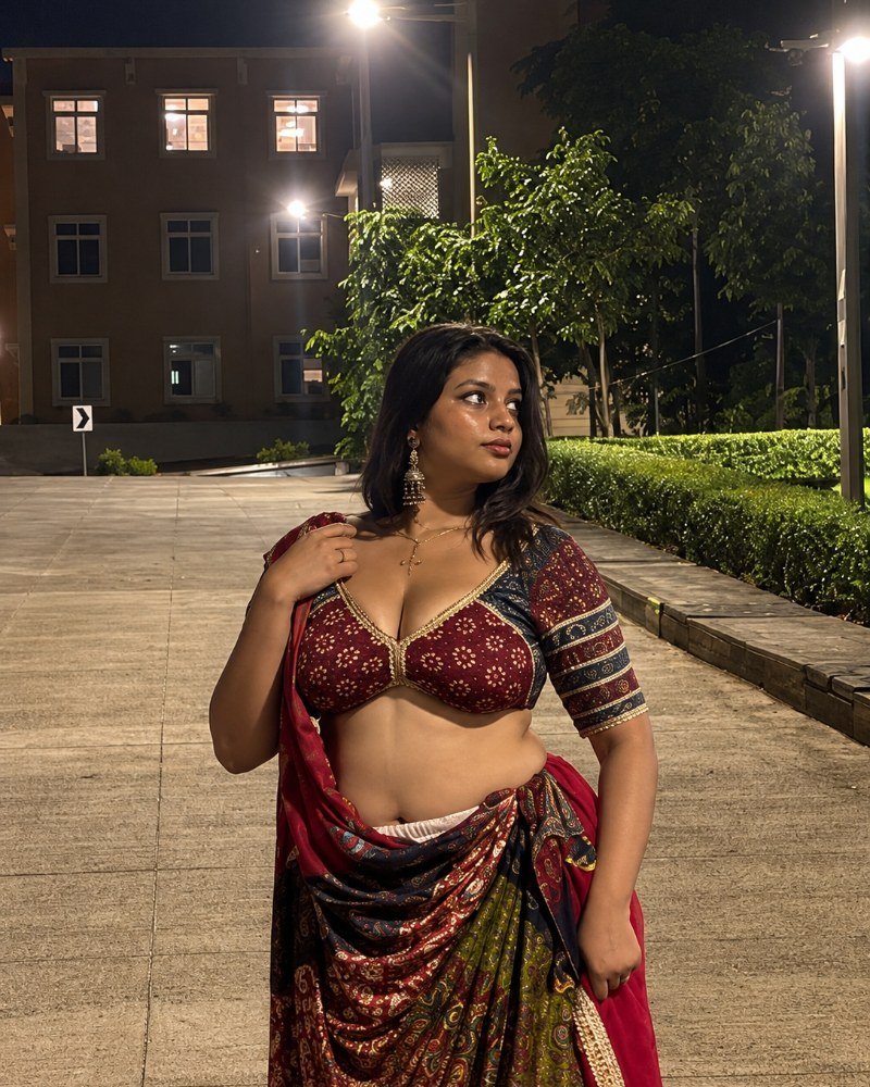 Moumita
