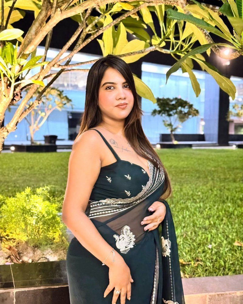 Shikha