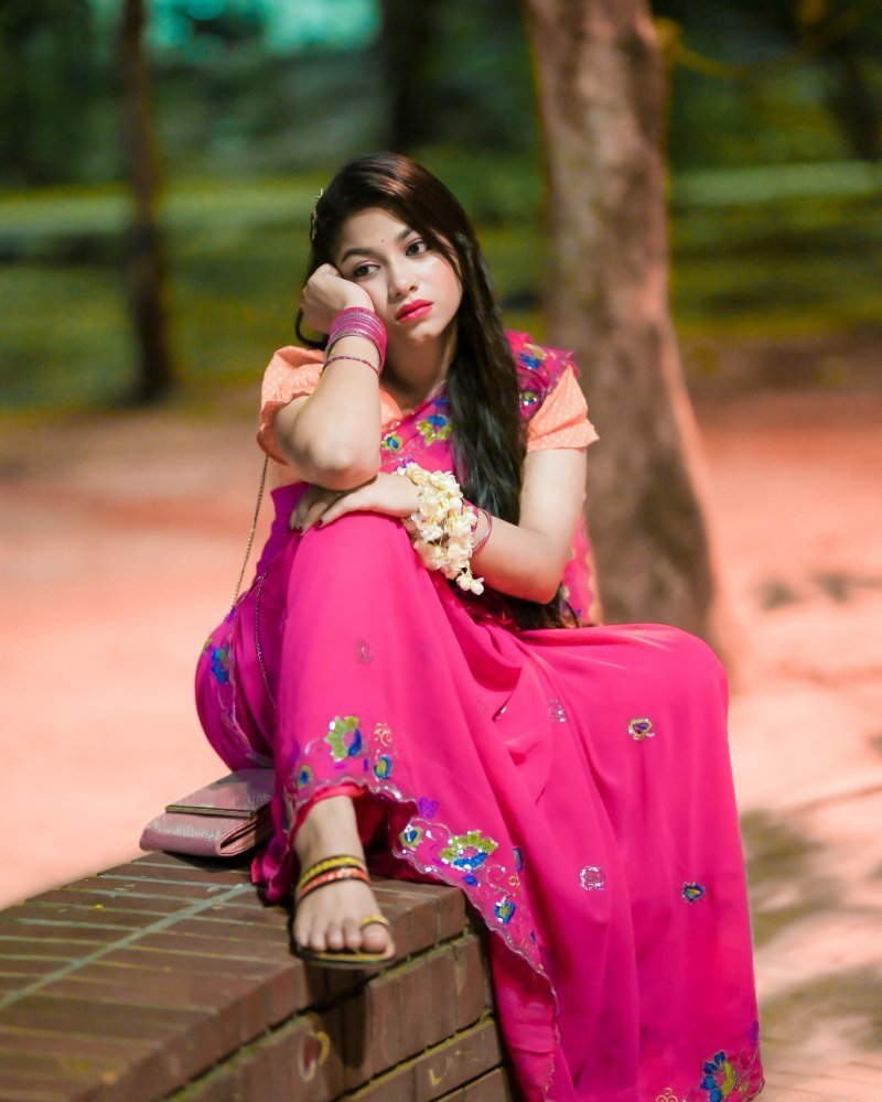Gudiya B.