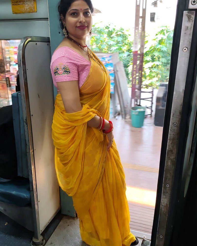 Manorama