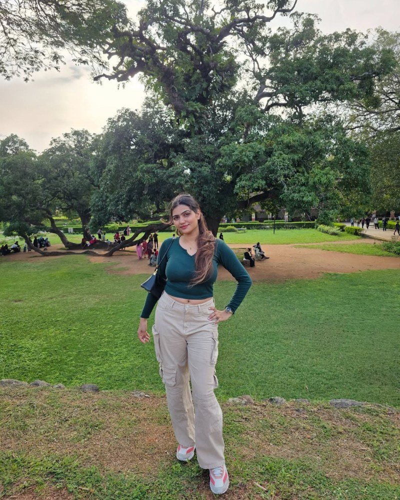 Madhumita