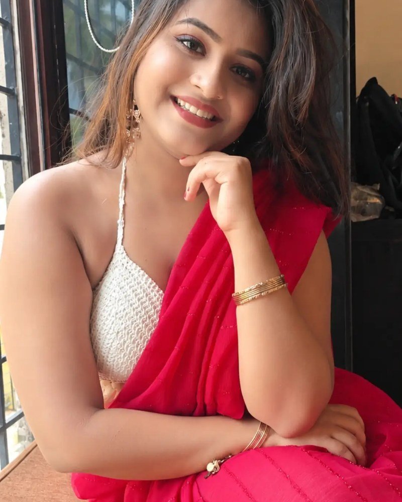 Shraddha