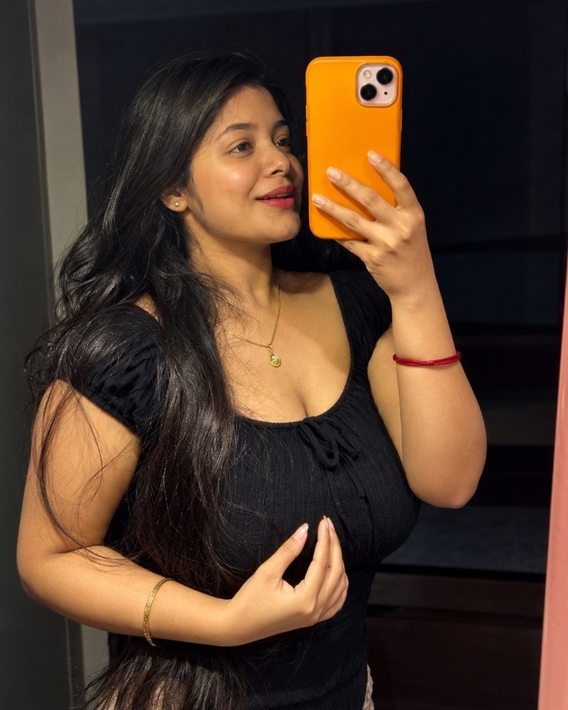 Jyotsna