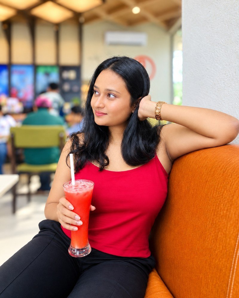 Ruprekha