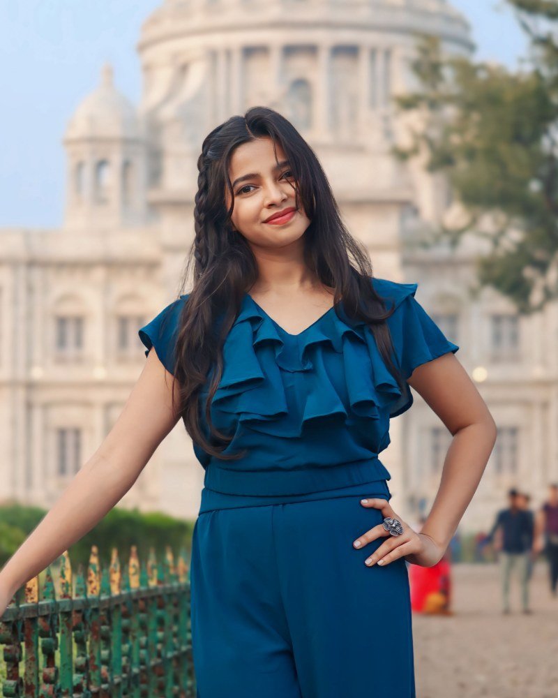 Bhaswati