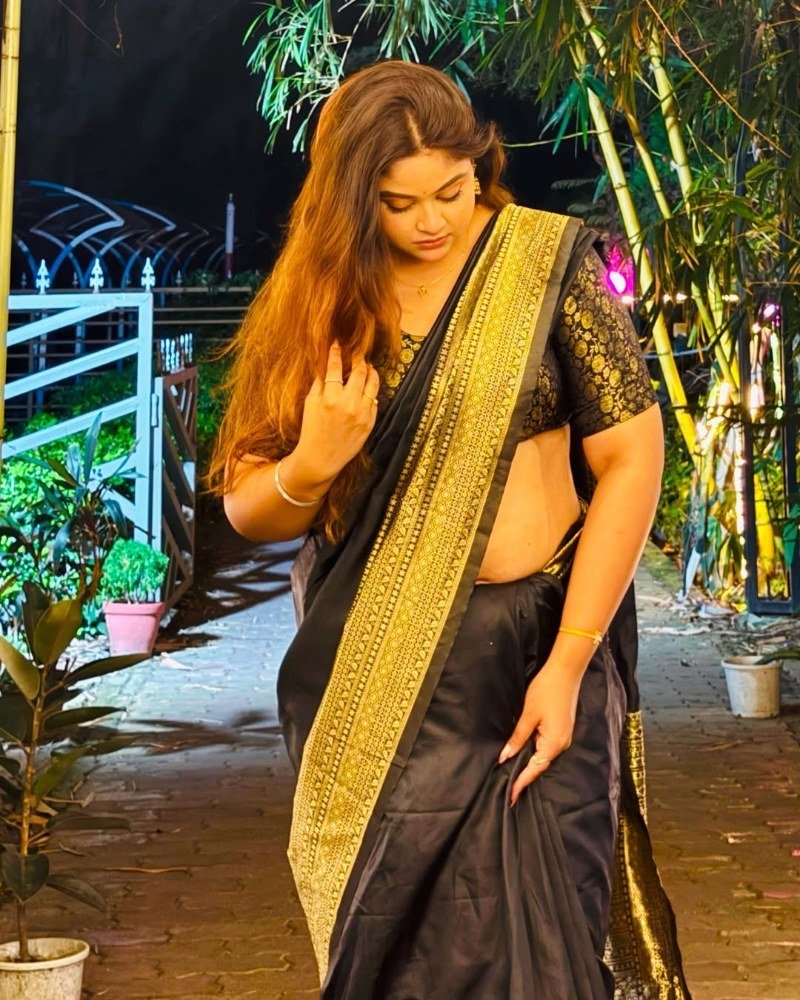 Mridusmita