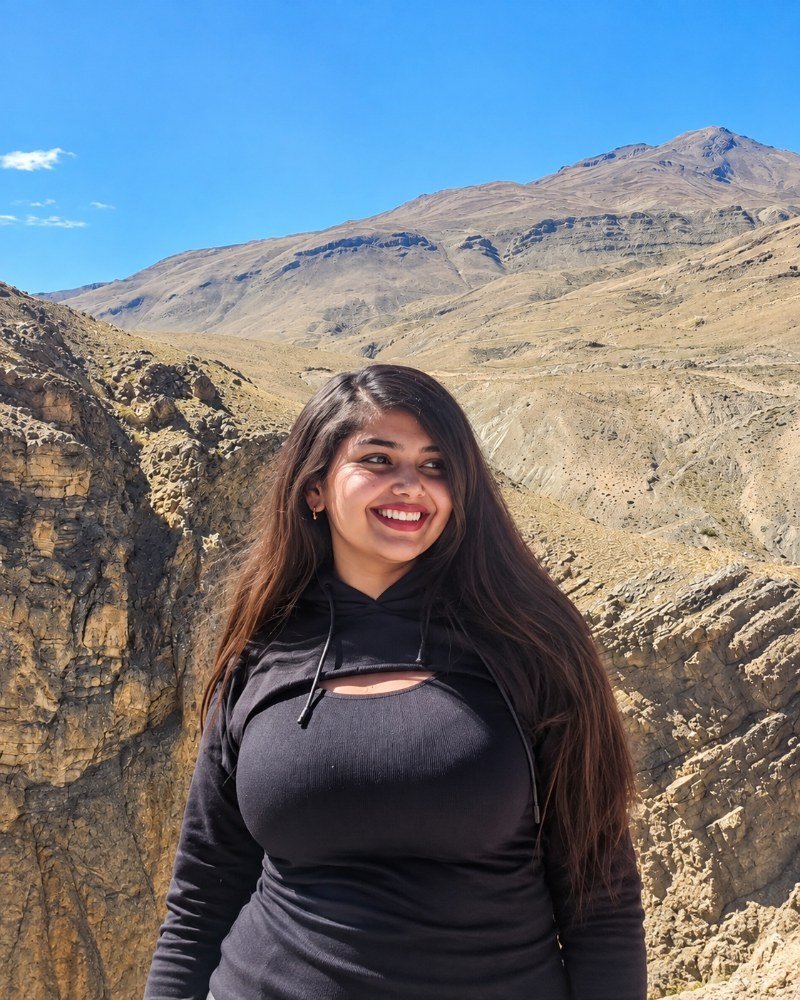 Diksha