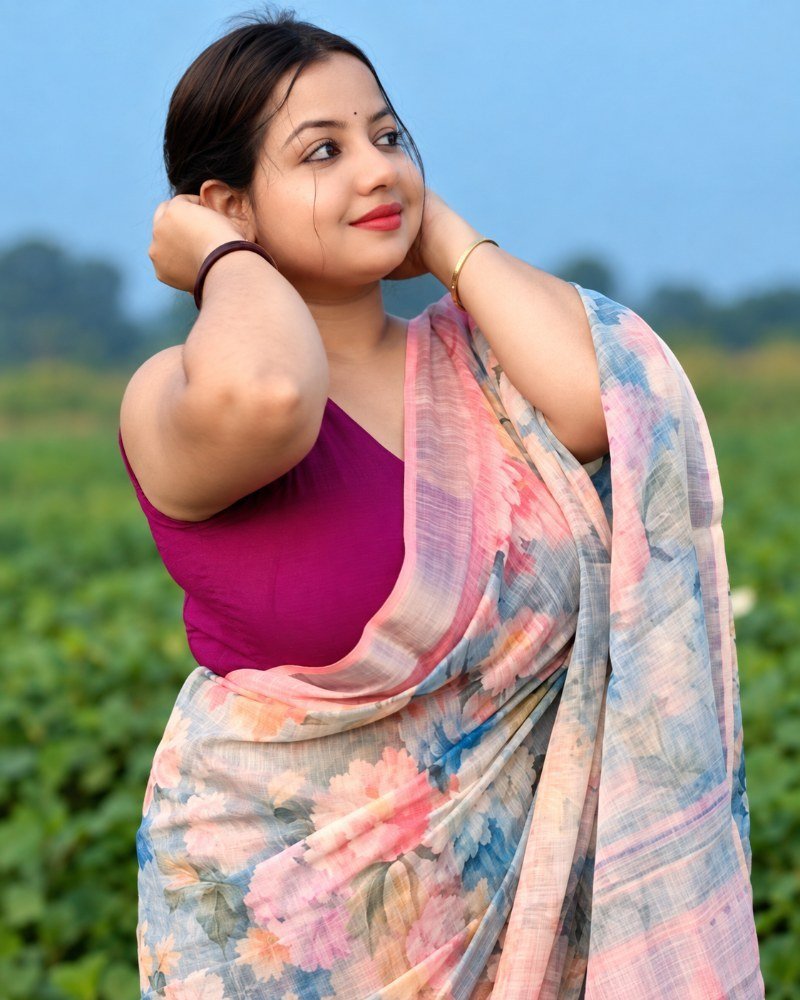 Pushpa