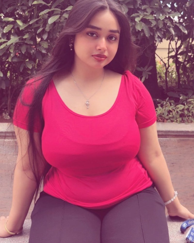 Pratibha B.