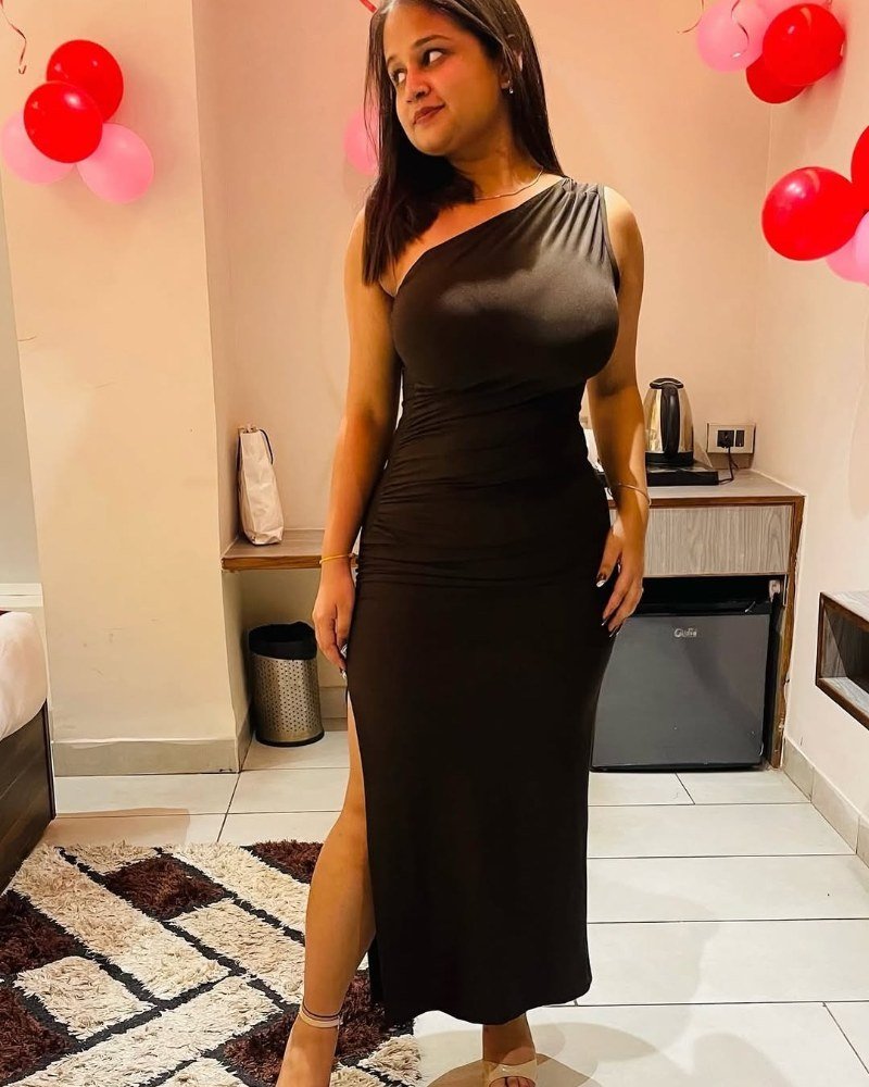 Rachita