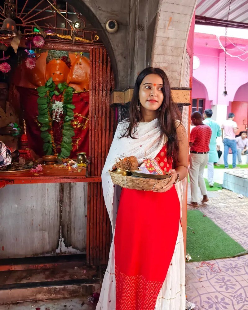 Kavita
