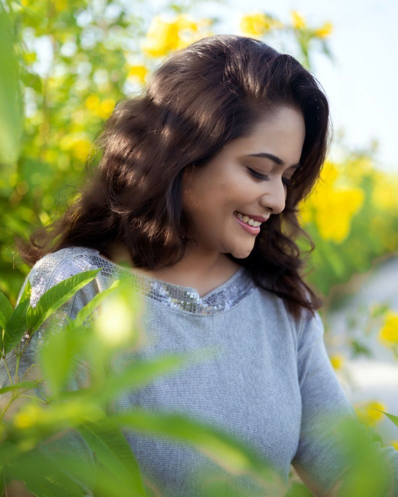 Nidhi