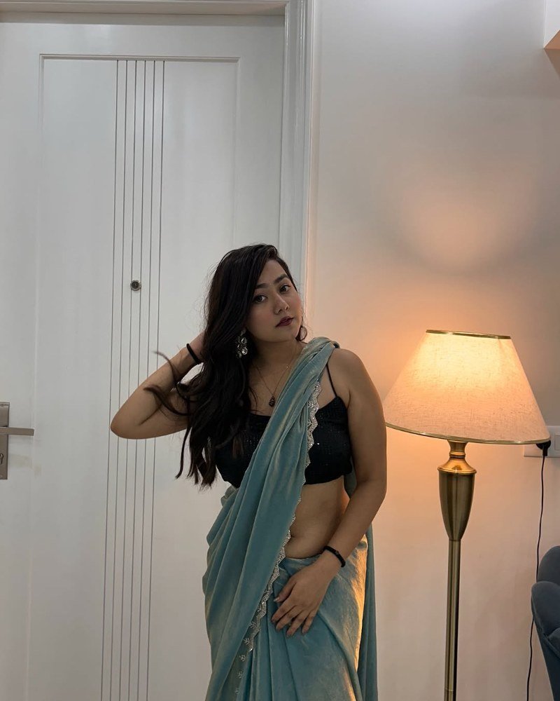 Tanvi