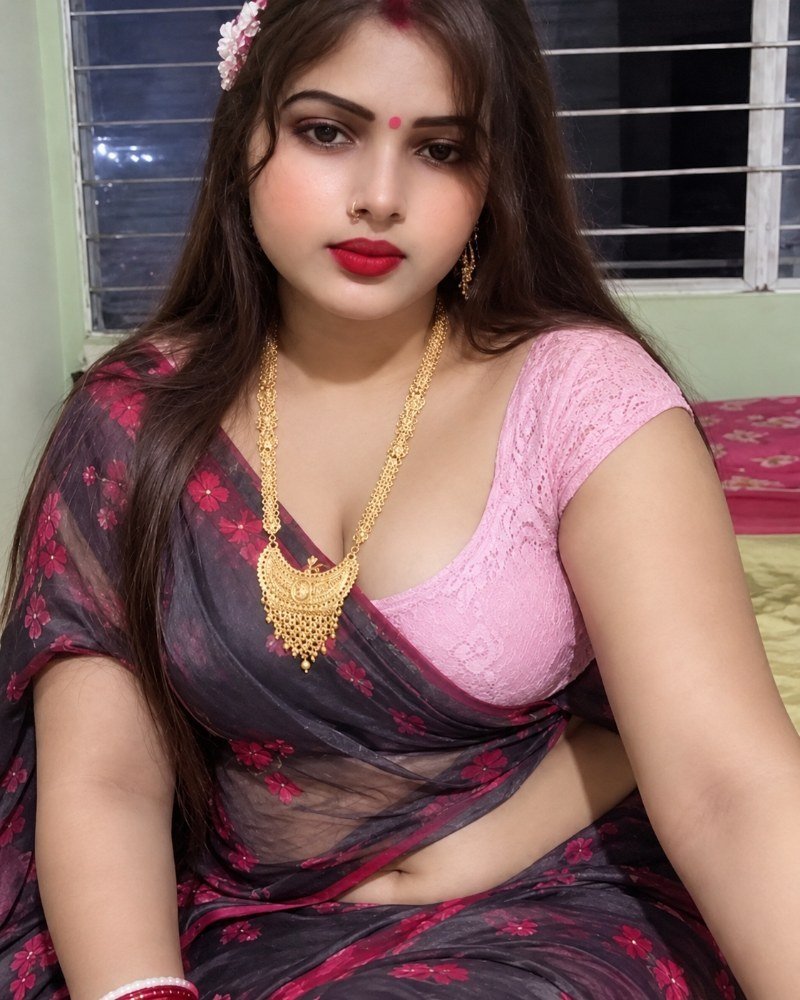 Ranjana