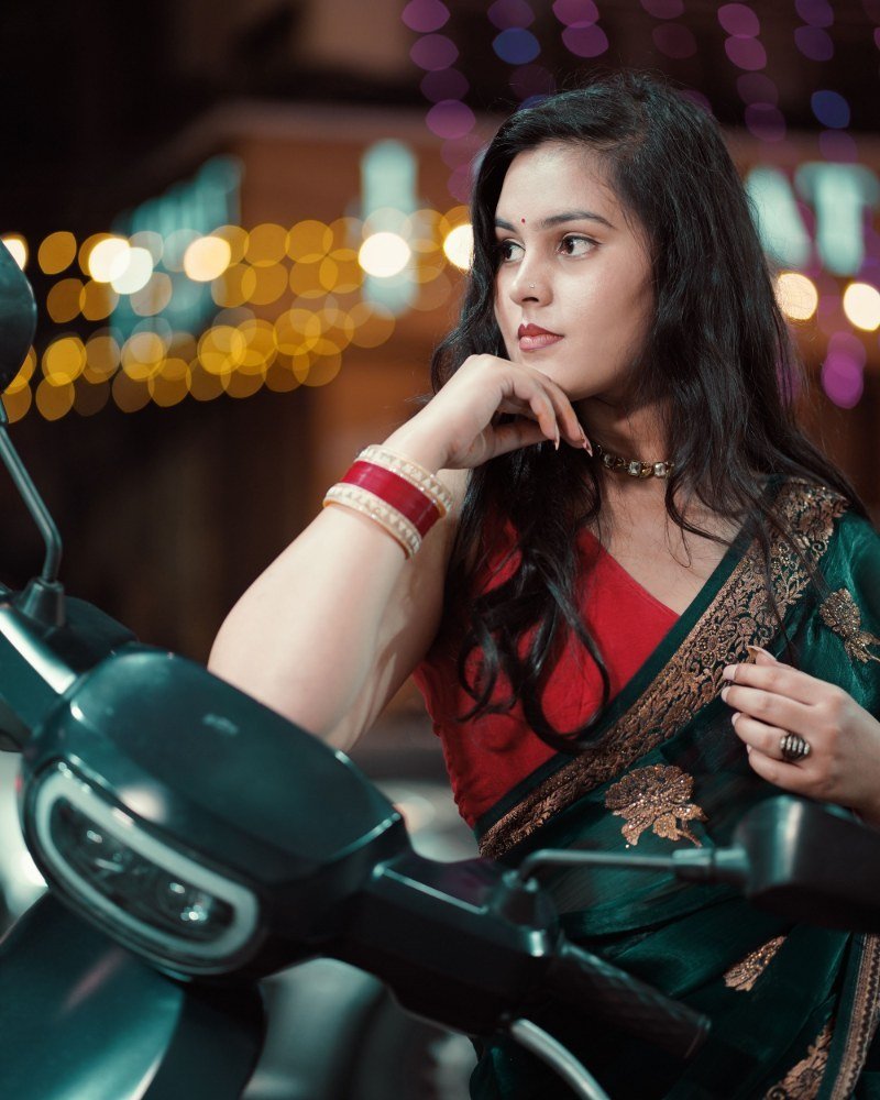 Aaradhya