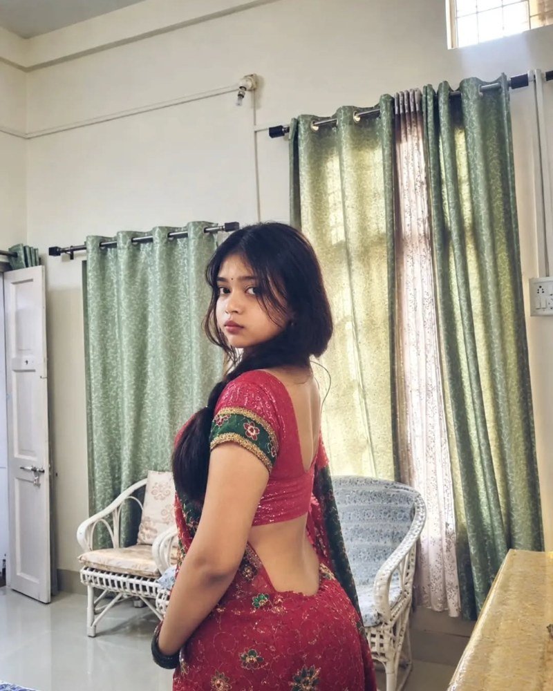 Rinki B.