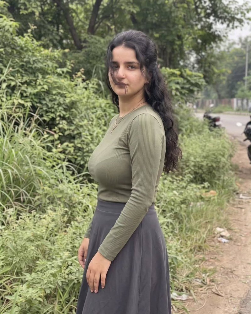 Simar