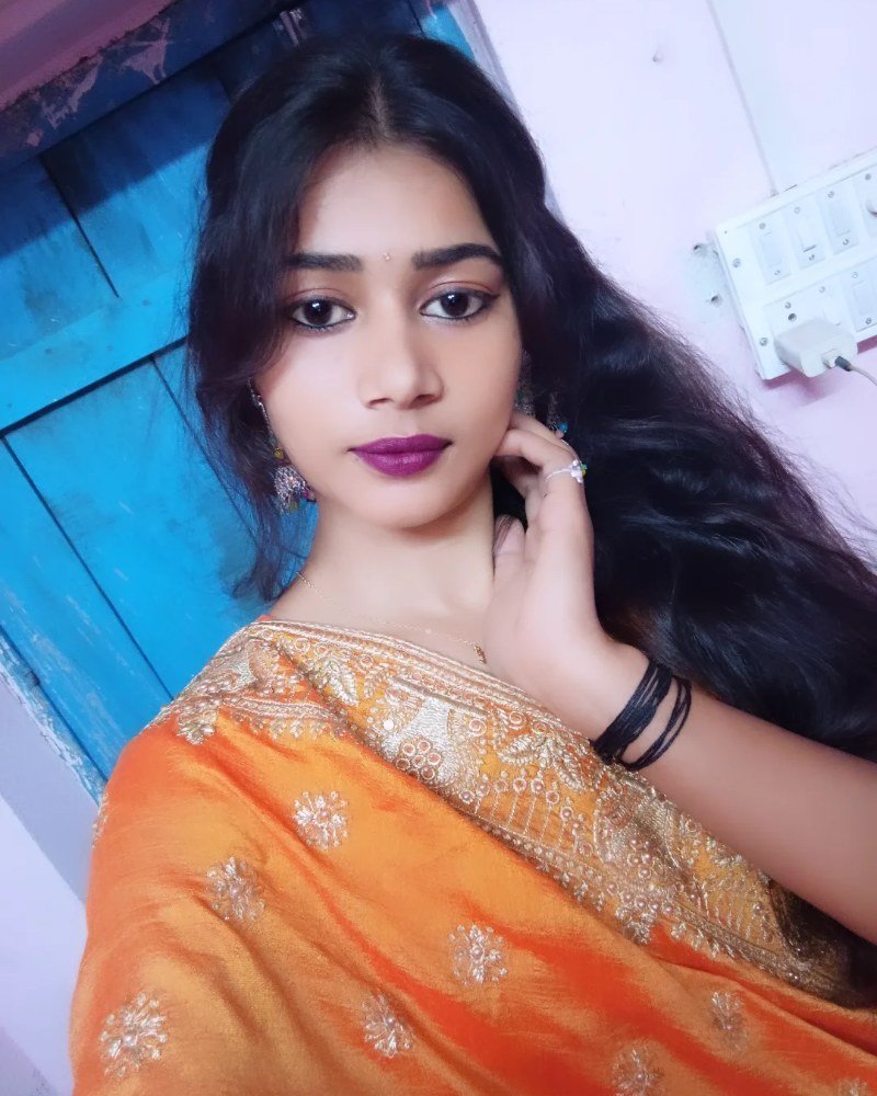 Pushpa C.