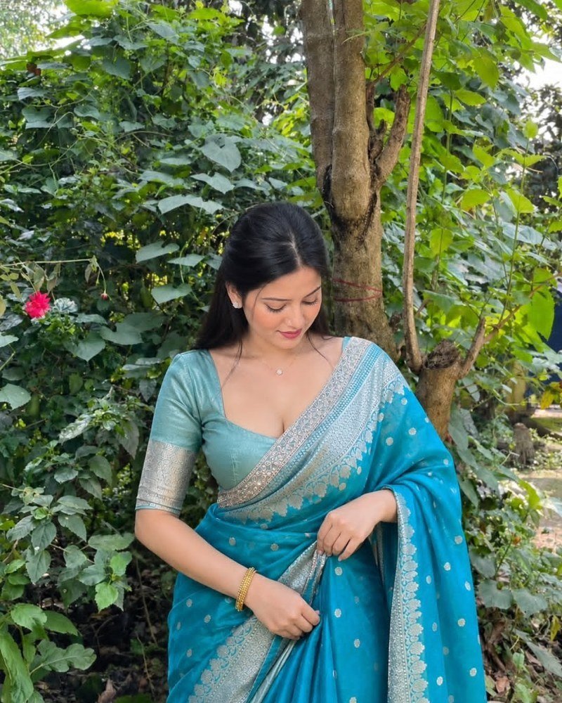 Deepali