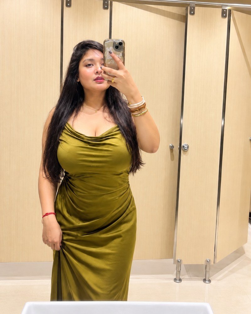 Roshni