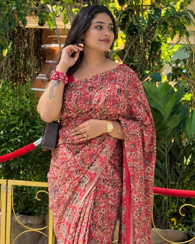Subhashree