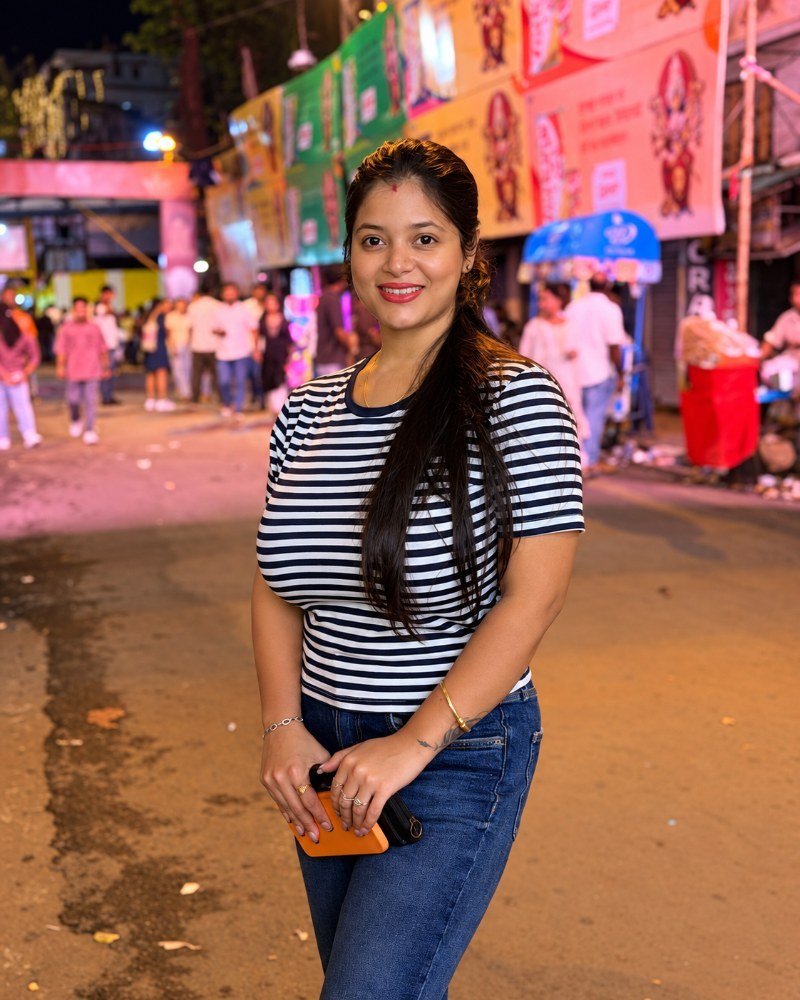 Punam