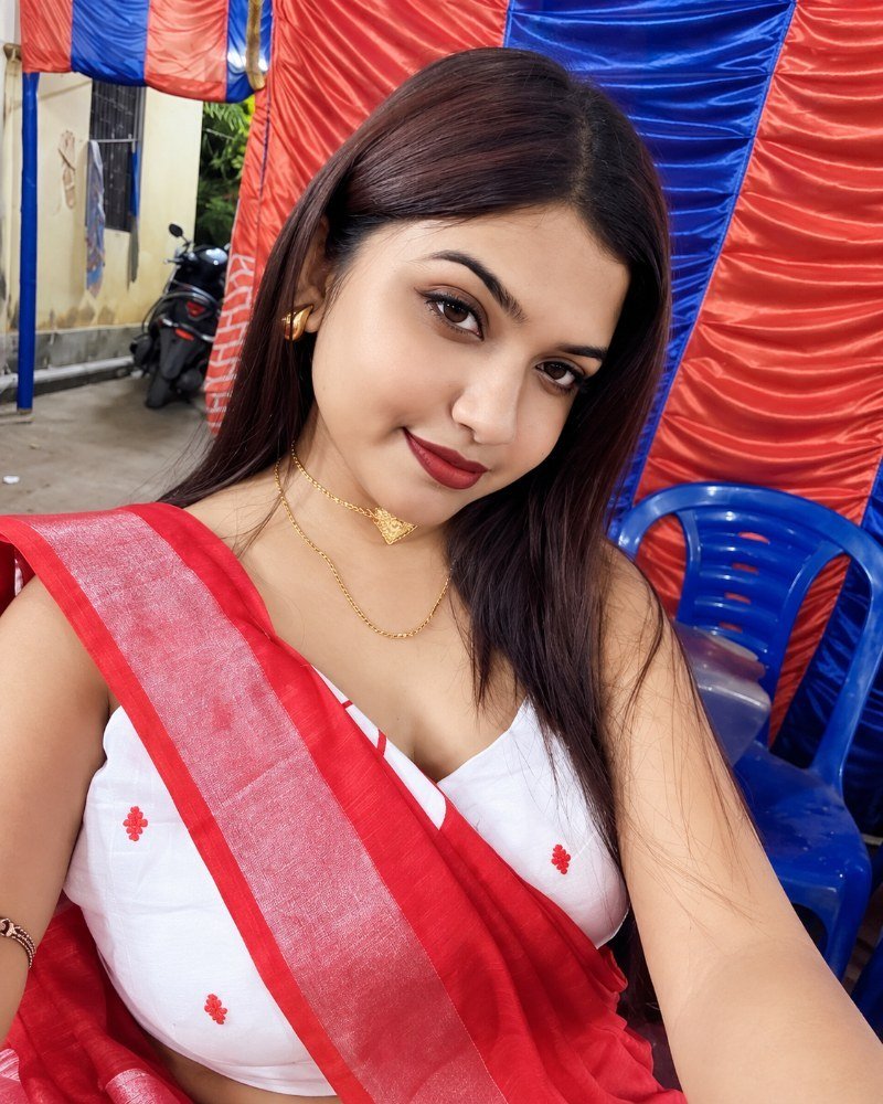 Sangeeta