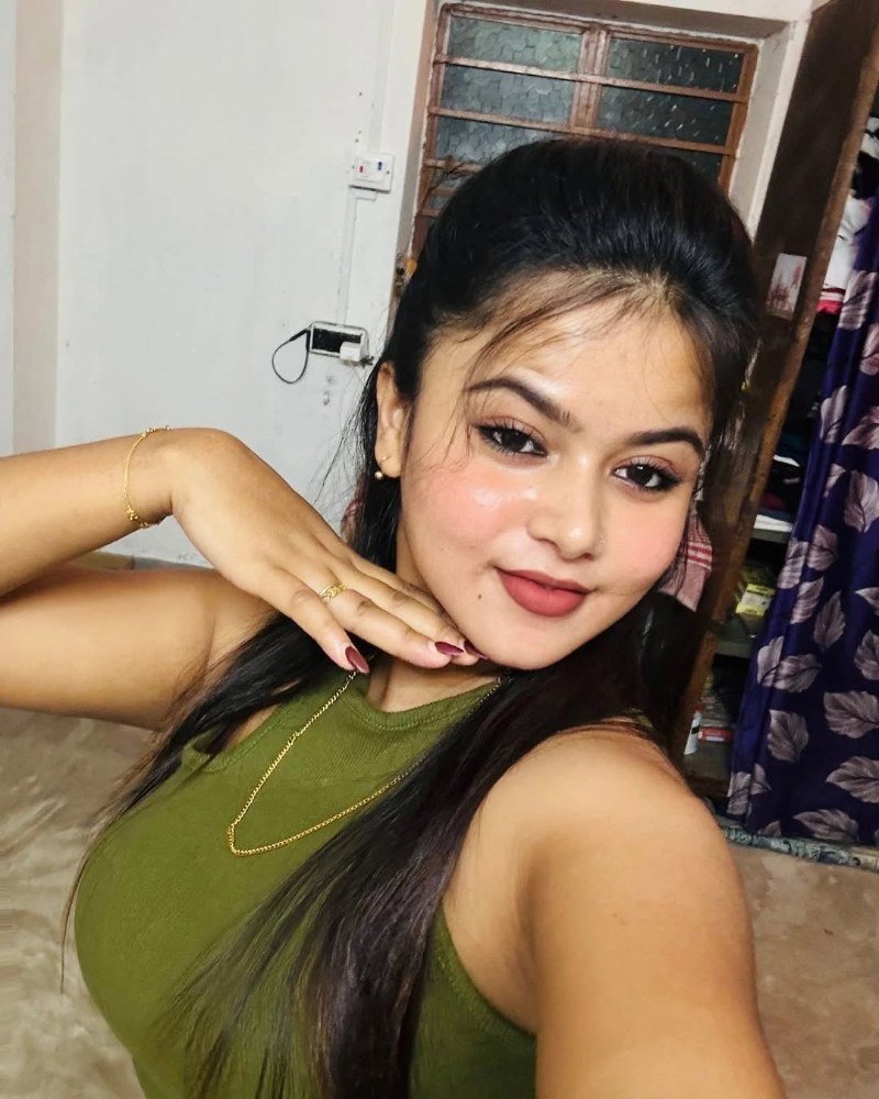 Swati