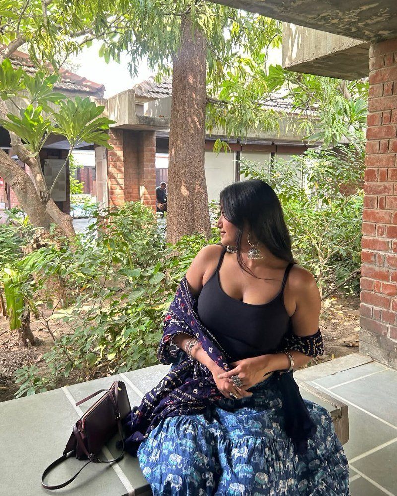 Aarti