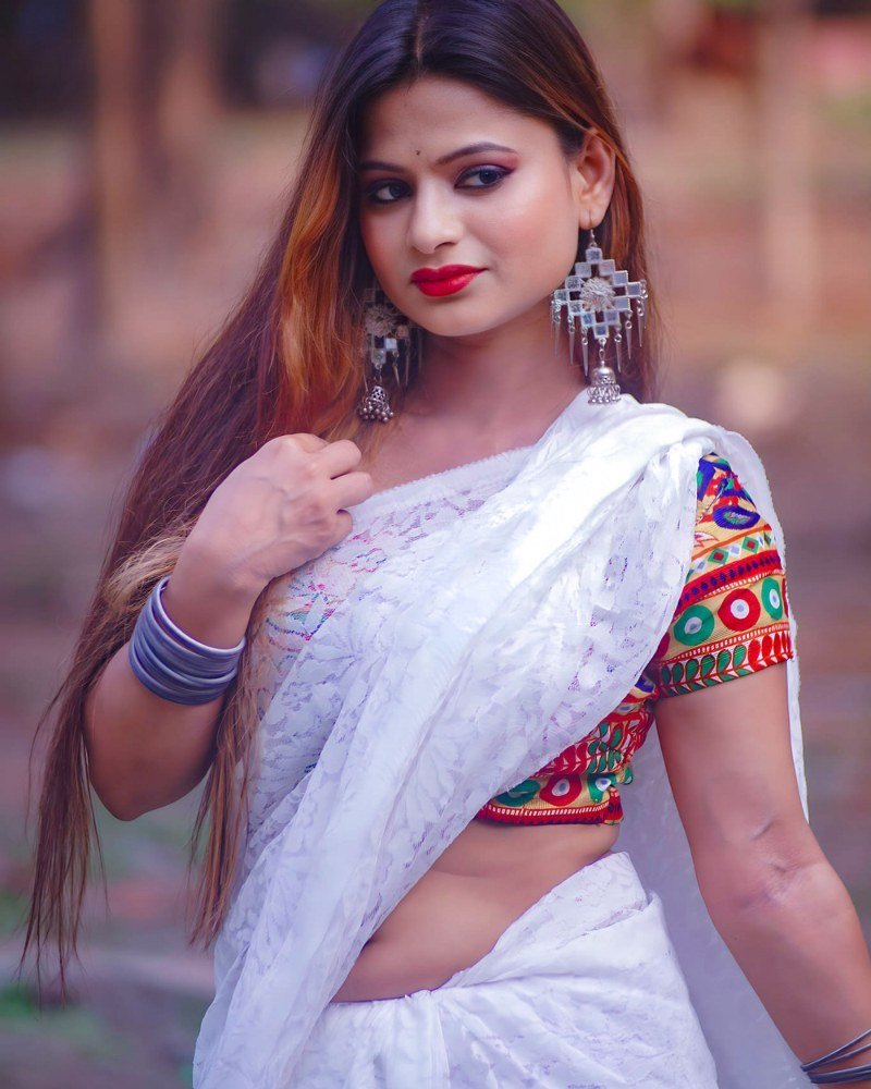 Jyoti