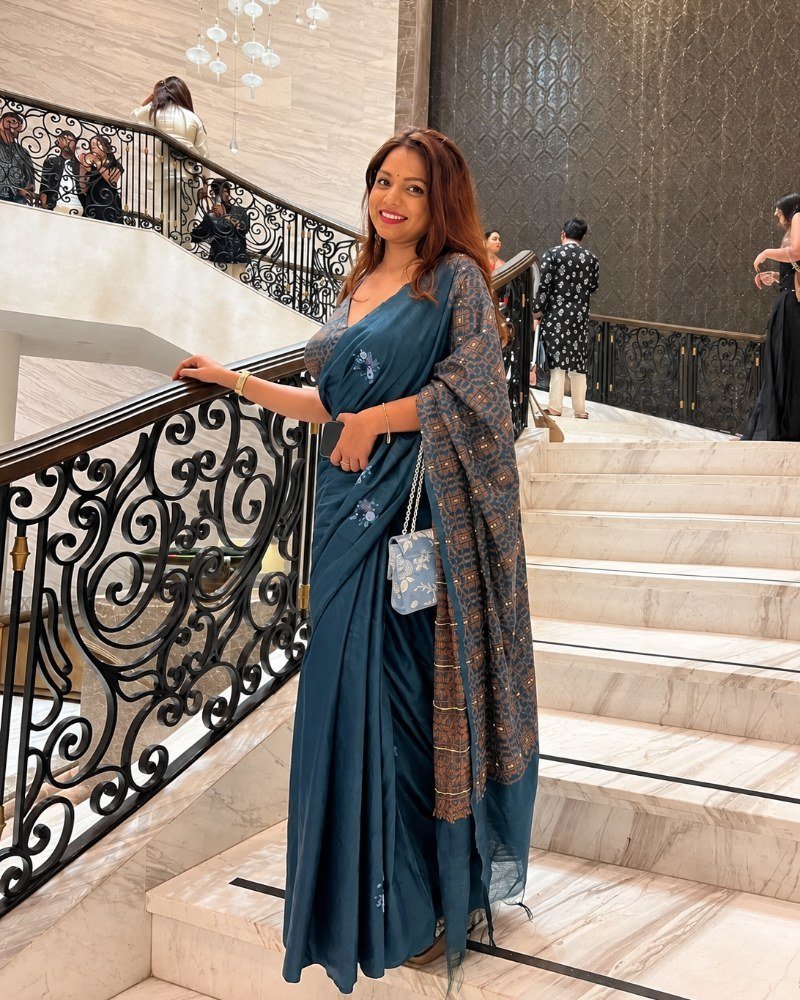 Archana